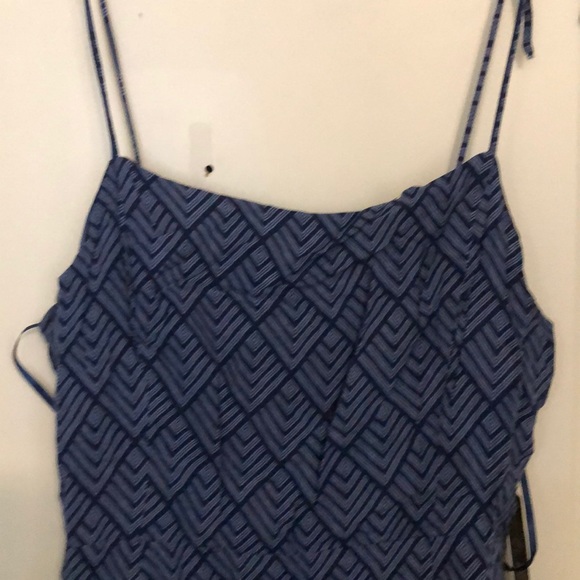 LULUS DRESS - Picture 3 of 4